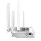 Wi-Fi роутер CUDY GP3000V