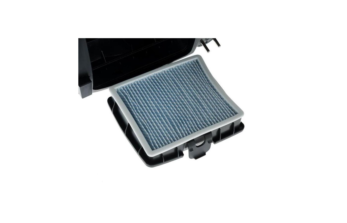 Вертикальный пылесос Samsung VC18M31A0HP/EV