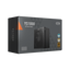 Блок питания PCCooler P5-YS1000-G1F