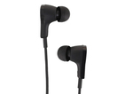 

Гарнитура Pioneer SE-LTC3R