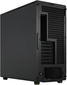 Корпус Fractal Design North XL Mesh