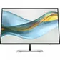 Монитор HP 524pn 24.0-inch черный