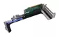 LENOVO ThinkSystem Fan Option Kit SR630 V2/SR645 LP+FH