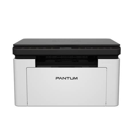PANTUM BM1800W