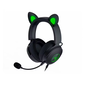 Гарнитура Razer Kraken Kitty V2 Pro, цвет черный