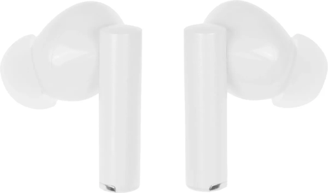 Bluetooth-гарнитура realme Buds Air 6 Pro, цвет белый