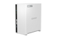 Сетевое хранилище QNAP 2 disks TS-233