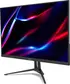 Монитор ACER KG243YG0bi 23.8-inch черный