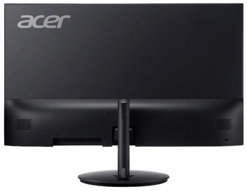 Монитор ACER 27SH2UG0bmiphux 27.0-inch черный