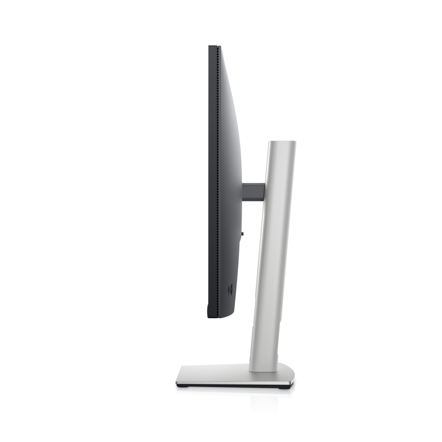 Монитор Dell Technologies P2722H 27.0-inch черный