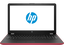 Ноутбук HP Inc. 15-bs016ur Intel Pentium N3710 (красный)