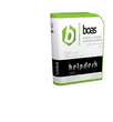 ООО «БОАС» HelpDesk