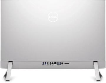 Моноблок Dell Technologies Inspiron 7730 512 ΓБ