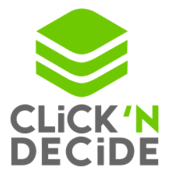 Click&DECiDE NSI Enterprise Package for Sap Audit