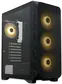 Корпус HSPD M521