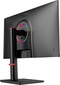 Монитор NPC MD2707-K 27.0-inch черный