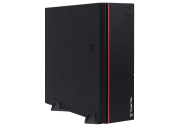 ПК Гравитон  Д32И, 199227