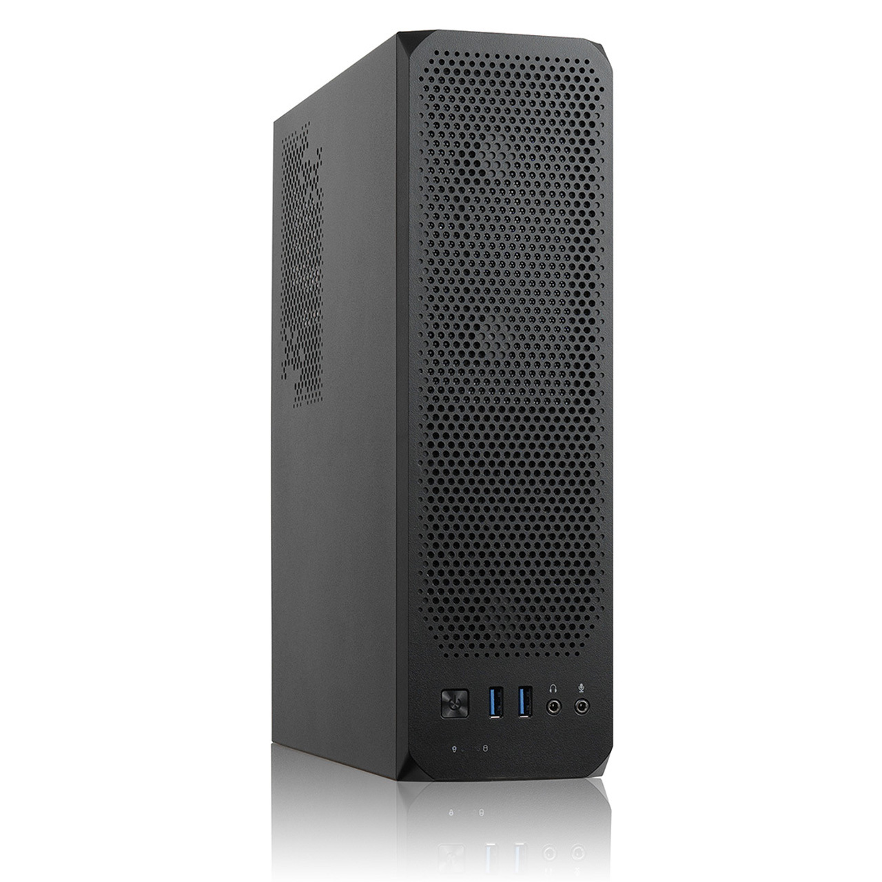 Корпус Foxline FL-1004