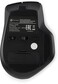 Мышь Oklick Мышь 502MW 1978678, цвет черный