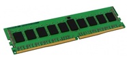 

Оперативная память Kingston Branded DDR4 2400МГц 4GB, KCP424NS6/4, RTL