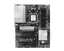 Материнская плата MSI AMD B840 PRO B840-P WIFI