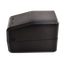 Принтер iDPRT TT Label Printer iE2X