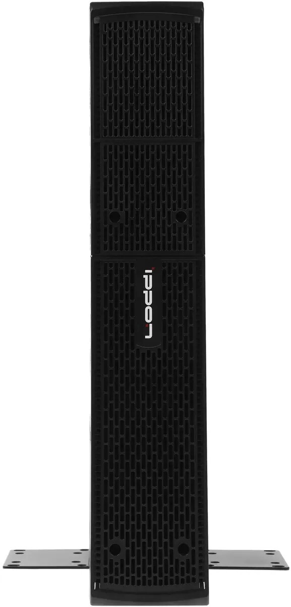 Сменная батарея для ИБП Ippon Innova RTB