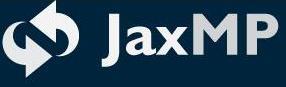 JaxMP L.L.C. Лицензия JaxMP SNMP Trap Enhancer 1.0 per Instance на 1 год,