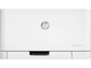 HP Inc. Color LaserJet 150nw