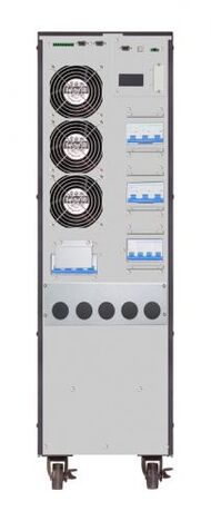 ИБП Ippon Innova RT 33 40000VA (1146360)