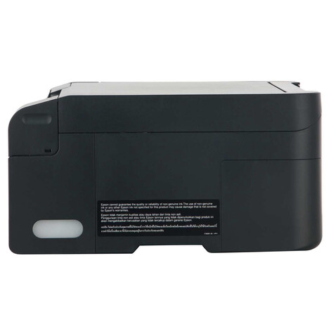 Epson EcoTank L3210