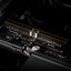 Оперативная память ADATA XPG AICORE DDR5 7200MHz 2x16Gb, AX5R7200C3416G-DTAIRBK, RTL