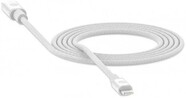 

Mophie Cable USB-C to Lightning