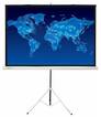 

Экран Cactus Triscreen CS-PST-150X150
