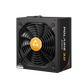 Блок питания Chieftec Polaris PPS-1250FC-A3