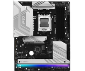 Материнская плата ASRock AM5 AMD B850 B850 PRO RS