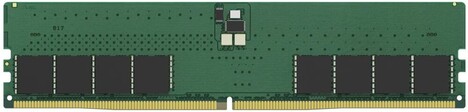 Оперативная память Kingston Branded DDR5 5600МГц 32GB DIMM CL46, KCP556UD8-32, RTL