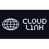 Cloudlink