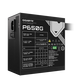 Блок питания Gigabyte GP-P650G