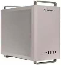 ПК Raskat Standart 500, STANDART500184590