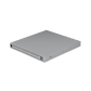 Коммутатор UBIQUITI ECS-48-PoE