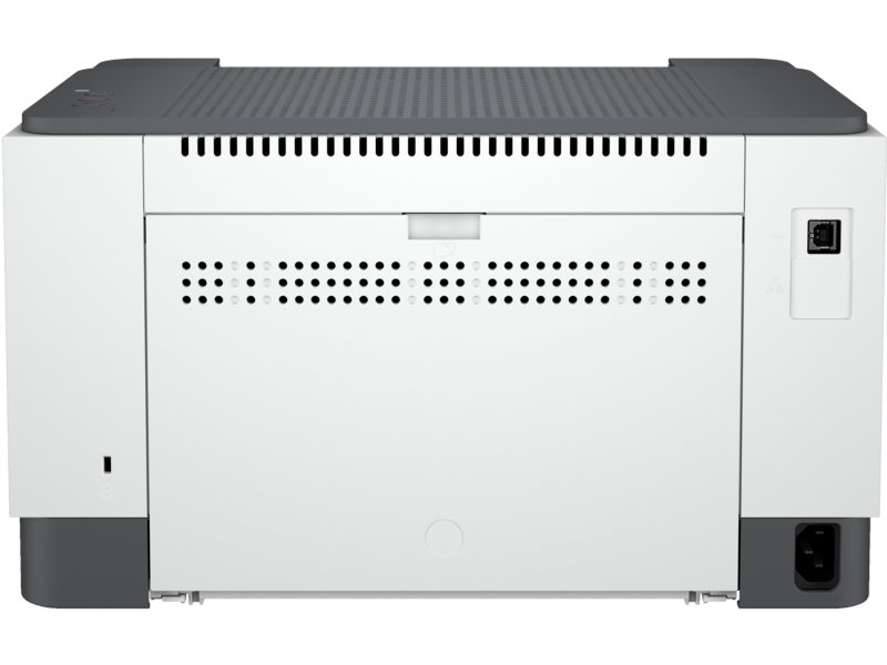 HP Inc. LaserJet M211dw