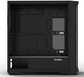 Корпус Zalman Z10