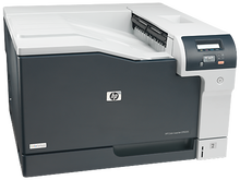 HP Inc. LaserJet Pro CP5225n