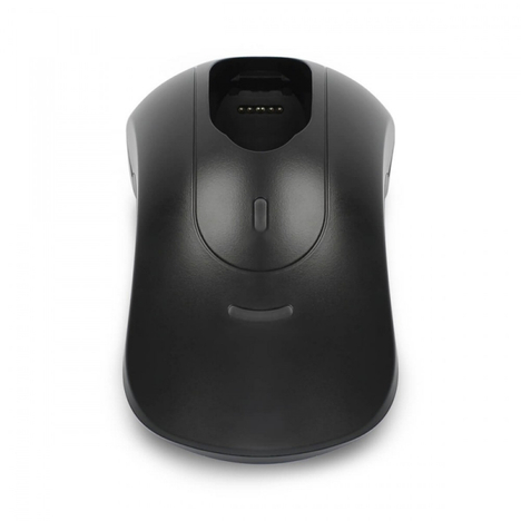 Зарядно-коммуникационная подставка (Cradle) для сканера CL-2200/2210  black