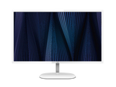 Монитор AOC Q32V3S/WS 31.5-inch