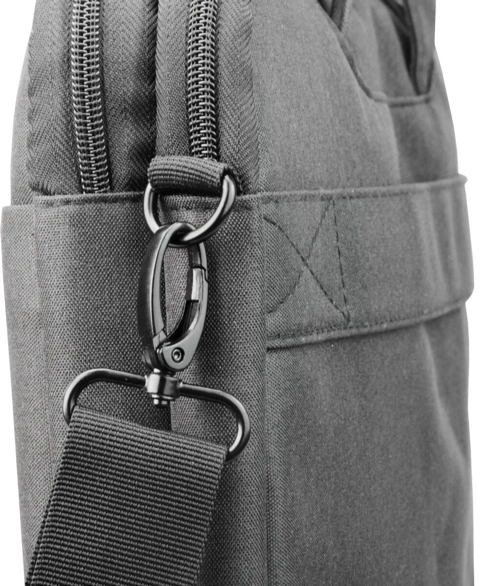 Сумка Continent CC-108