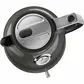 Чайник KitchenAid Artisan