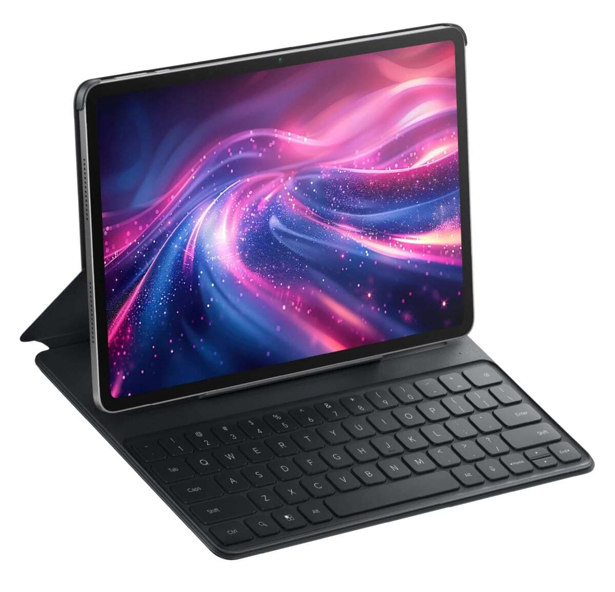 Планшет Honor Pad 10 LTE Wi-Fi 3G/GPRS/4G/LTE/GSM 256 ГБ