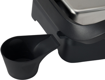 Гриль Hyundai HYG-2074